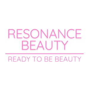 EELHOE Essence Pemutih Gigi 10ml | Teeth Whitening Essence | COD PROMO | Pembersih Karang Gigi | Memutihkan Gigi yang Kuning