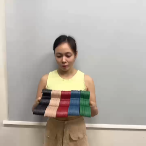 36pcs(3dozen）Baby Hanger Grade A Plastic Hanger hanger for kids