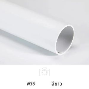 50x50CM กระดาษสำหรับถ่ายภาพพื้นหลังสีขาวดำชมพูอุปกรณ์ประกอบฉากถ่ายภาพสำหรับช่างภาพสตูดิโอถ่ายภาพ