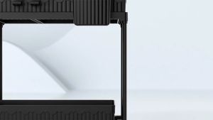 Kitchen multi-function sink cabinet pull pull double condiment bathroom table shelving