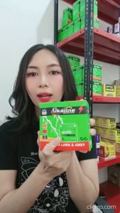 Aki Motor: Pilihan Terbaik untuk CBR 150, Vario 125, & GrandCell