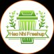 Hảo Nhi FreshUp