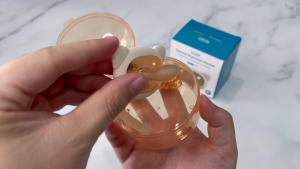 Dr.isla Baby Soothie Pacifier Soft Silicone Nipple Baby Anti-flatulence Teethers PF09