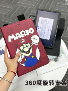 2025 Model Specific 13-Inch Protective Case for Xiro Learning Tablet V2Pro Student Tablet V1 pro Rotating Support Early Education Machine