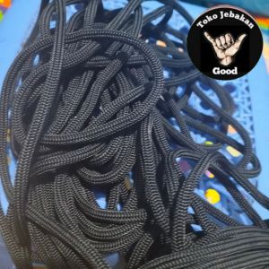 tali kur 4mm 5mm 1kg murah