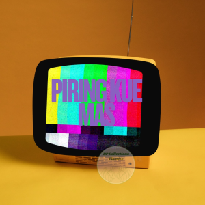 1 PAK 10pcs PIRING KERTAS TART CAKE PIRING KUE ULANG TAHUN MAS KECIL PAPER PLATE BOLU ULTAH EMAS GOLD ECER