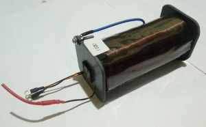 Coil Induktor Inverter 1000800600 Watt Type Stroom Platina adventure outdoor