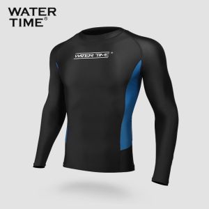 WATERTIME | Sun Protection Thermal Dive Suit