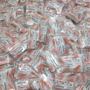 Stut kopling Drex kopling racing komplit 7pcs RXK Rxking new original Yamaha thailand