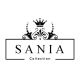 Sania_collection