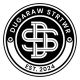 Dugaraw Strtwr