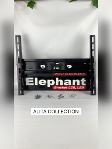 BRACKET TV 60 INCH LED LCD PLASMA FLAT PANEL UKURAN 40\"-60\" HARGA MURAH BARANG BERKUALITAS