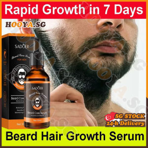 ✅𝒔𝒈 𝒔𝒕𝒐𝒄𝒌✅ 𝙊𝙍𝙄𝙂𝙄𝙉𝘼𝙇 Beard oil / Fast effectively grow beard / Beard growth oil / Hair growth serum / Beard growth serum / 胡子精华液