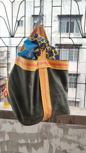 Palăng điện nhỏ 220V Palăng nâng nhỏ hộ gia đình 1/05 tấn Tời cần cẩu