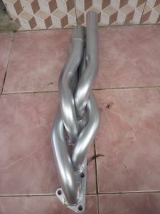 header mobil  futura tipe 431 pincang suara stereo