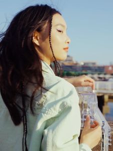 Skechers Women Sport DLites 1.0 Shoes - 11959-BKW