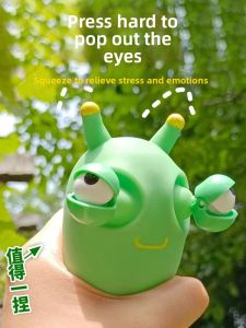 Creative Pressure Relief Toy