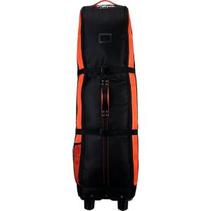 PGM GOLF | Reinforced Golf Travel Bag
