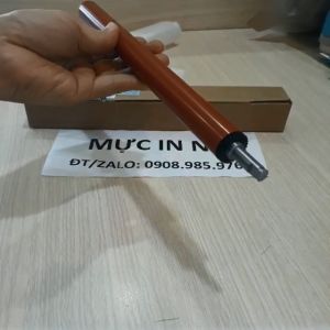 Trục rulo ép Canon LBP 223dw 226dw 227dw 228x 233dw 443dw 445dw 448dw 449x Lô ép cho máy in có mã mực 057