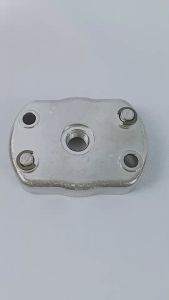 03893 เขี้ยวสตาร์ท 14/26(HT14126-01-30) ยี่ห้อHinota ใช้กับเครื่องตัดหญ้า