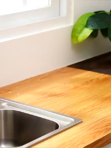 Rổ Nhựa Úp Chén Bát T20 Khay Đựng Chén Bát Ráo Nước Bằng Nhựa Tiện Dụng