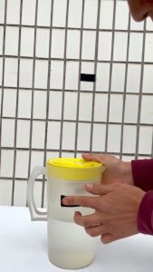 Adhesive Hook & Loop 3M Tape: A Strong Self-Adhesive Velcro Solution