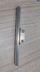 J19S00 DOOR GLASS CHANEL DAIHATSU DELTA DV57 DV58 DV99 DV116 LORRY TRUCK AKSESORI