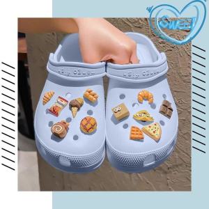 QZshop คอลเลคชั่นใหม่ปังมากจ้า รองเท้าหัวโตแฟชั่น รุ่นนี้ใส่สบายมาก ใครสาวกหัวโตรุ่นนี้ต้องมีติดบ้านไว้เลย ได้ใช้แน่นอนจ้า