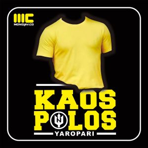 KAOS CUSTOM BEBAS GAMBAT SUKA SUKA