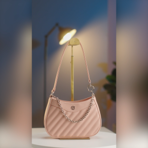 Túi Yuumy - Bộ hộp quà (Túi đeo vai YN210 + Hộp + Túi Giấy + Túi rút đựng sản phẩm + Thiệp viết lời chúc)