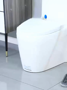 Stainless Steel Floor Brush with Dense Bristles for Moss and Tile Cleaning 25cm widened 6head 126cm