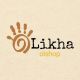 Likha olshop