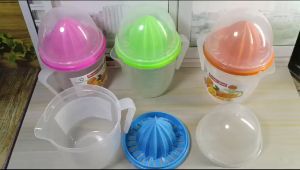 peresan perasan jeruk juice green line