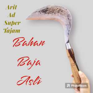 arit sabit cap ad cikajang bahan baja per berkualitas