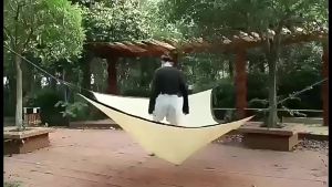 Jaring Penahan Matahari Luar Ruangan Paranet 90% Sunshade Net Terpal Jaring Naungan Angin Anti-uv Penahan Sinar Matahari Untuk Berkebun Mobil Tabir Suryahalaman Kanopi Tenda Musim Panas Naungan Teras Paranet 95% Lebar 4-6meter (Shade net )