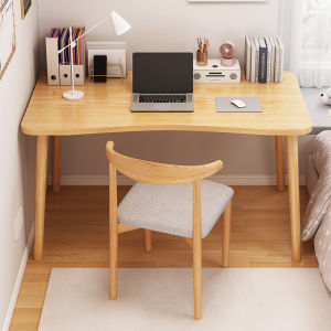 OYIla | Multifunction Small Desk