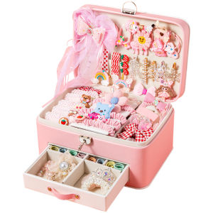 XIAOWANDOU | Birthday Gift for 10 Years Old Girl Childrens Toys Accessories