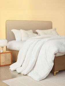 MENDALE | Thick Warm Quilt Core Xinjiang Cotton For Autumn Winter