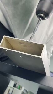 แบตก้อนใหญ่ MAKITAสว่านไร้สาย 259V 3 ระบบ เจาะกระแทกได้ รับปะกันตรงปกไม่จกตา(ถูกและดีต้องAmon1989เท่านั้นคับ ส่งด่วนพิเศษ) AAA ร้อมกล่องเก็บและแบตเตอรี่ Li-ion 2 ก้อน งานเทียบสินค้าตรงปก 100%