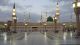 Barokah Haji Dan Umroh