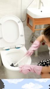 Bộ 10 Viên Tẩy Bồn Cầu Diệt Khuẩn