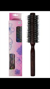 SISIR BLOW BATANG KAYU ELOV | TAHAN PANAS