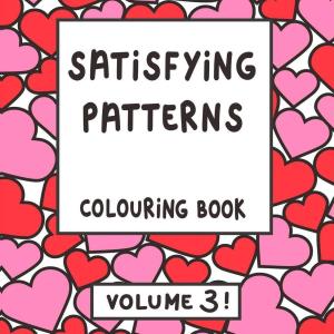 New Adult Coloring Book Graffiti Style Sleep Aid Stress Relief Secret Garden Design Learning Experiment Painting Stationery