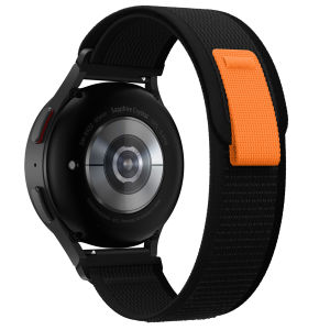 20mm 22mm Trail Loop For HAYLOU Solar Neo Smartwatch Sport Band For Haylou RS4 RS4 Plus Strap Haylou RS5 S8 R8/Solar Lite RT2 3