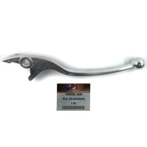 Handel Rem KLX 150 - Handle Rem Kanan KAWASAKI KLX