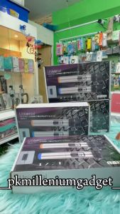 UNIVERSAL WIRELESS MICROPHONE DOUBLE LT-125 Lt 125 Wireless Microphone Price For Wireless Microphone Ls Mt125 Price - Lazada