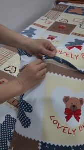 Vỏ gối thun Hàn Quốcvỏ gối 40x60cm Vỏ gối 50x70cm có dây kéoVỏ gối ôm (Dây Rút)