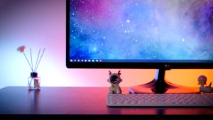 Loa Bluetooth Phi Hành Gia Đẹp mắt có đồng hồ báo thức tích hợp Astronaut AI DODO - âm thanh sống động - Home and Garden