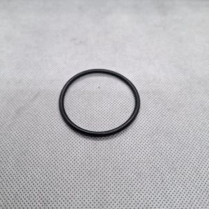 oring klep yamaha mio nouvo jupiter vega dll