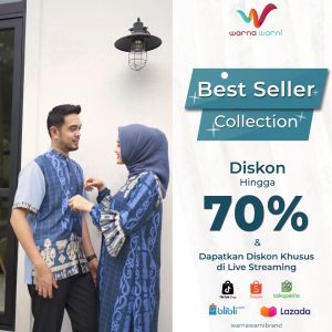 Warna Warni Brand Sarimbit Keluarga Kia Baju Gamis Koko Anak Dan Dewasa Muslim Pesta Lebaran 2025 Couple Set | Gamis Motif | Gamis Wanita
